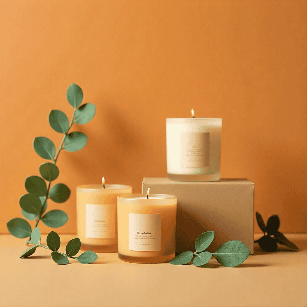 Signature Collection van Levelstretch