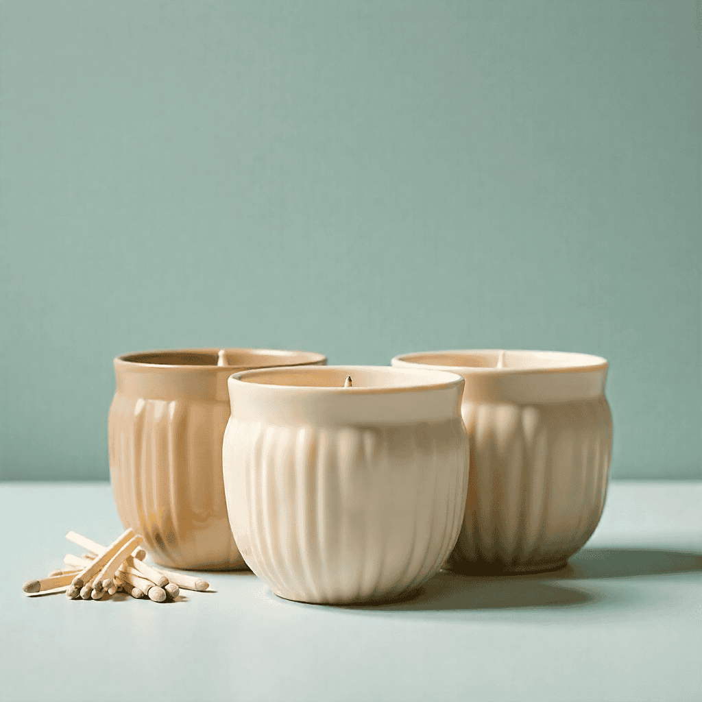 Seizoenscollectie van Levelstretch