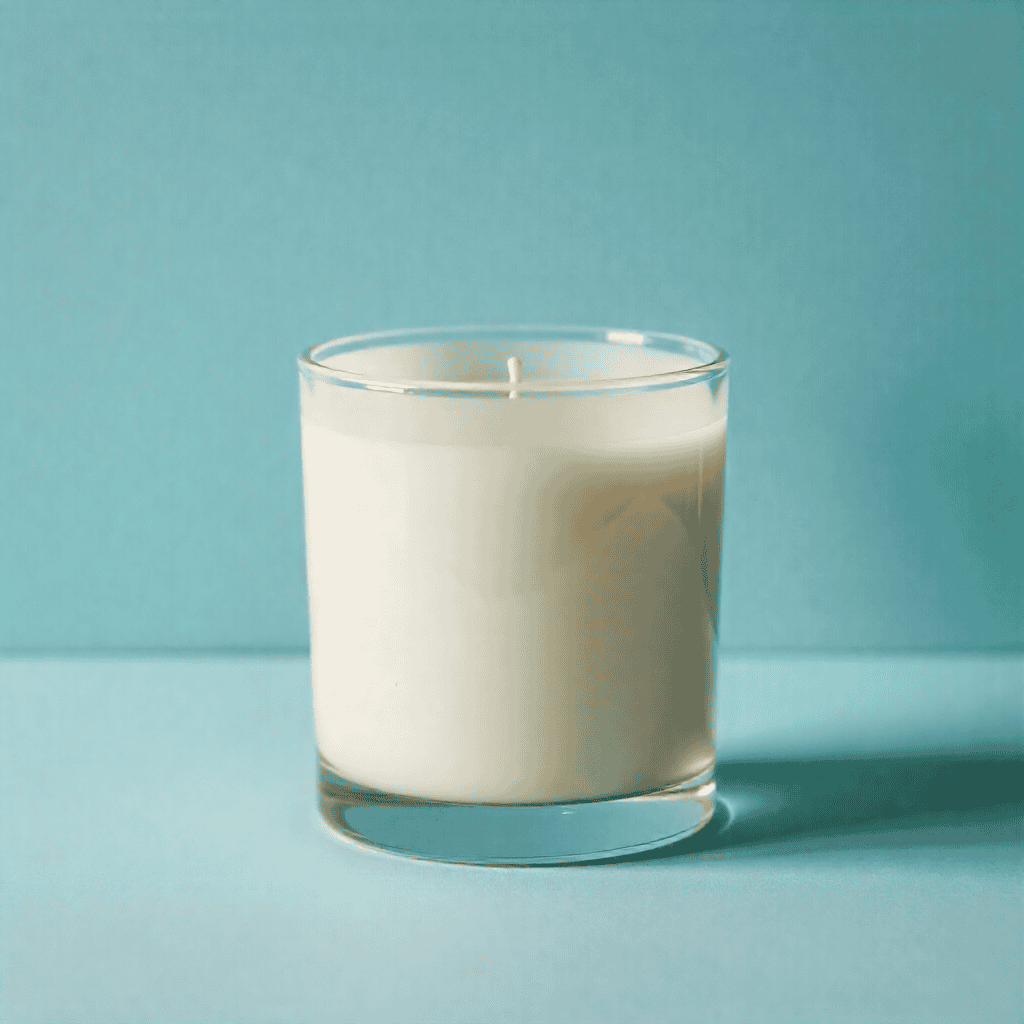 Cadeausets van Levelstretch