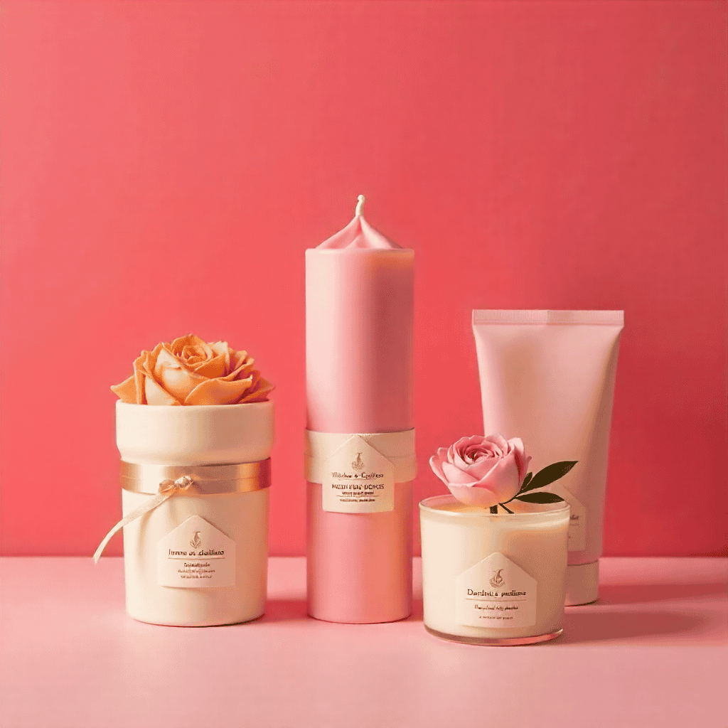 Signature Collectie van Levelstretch