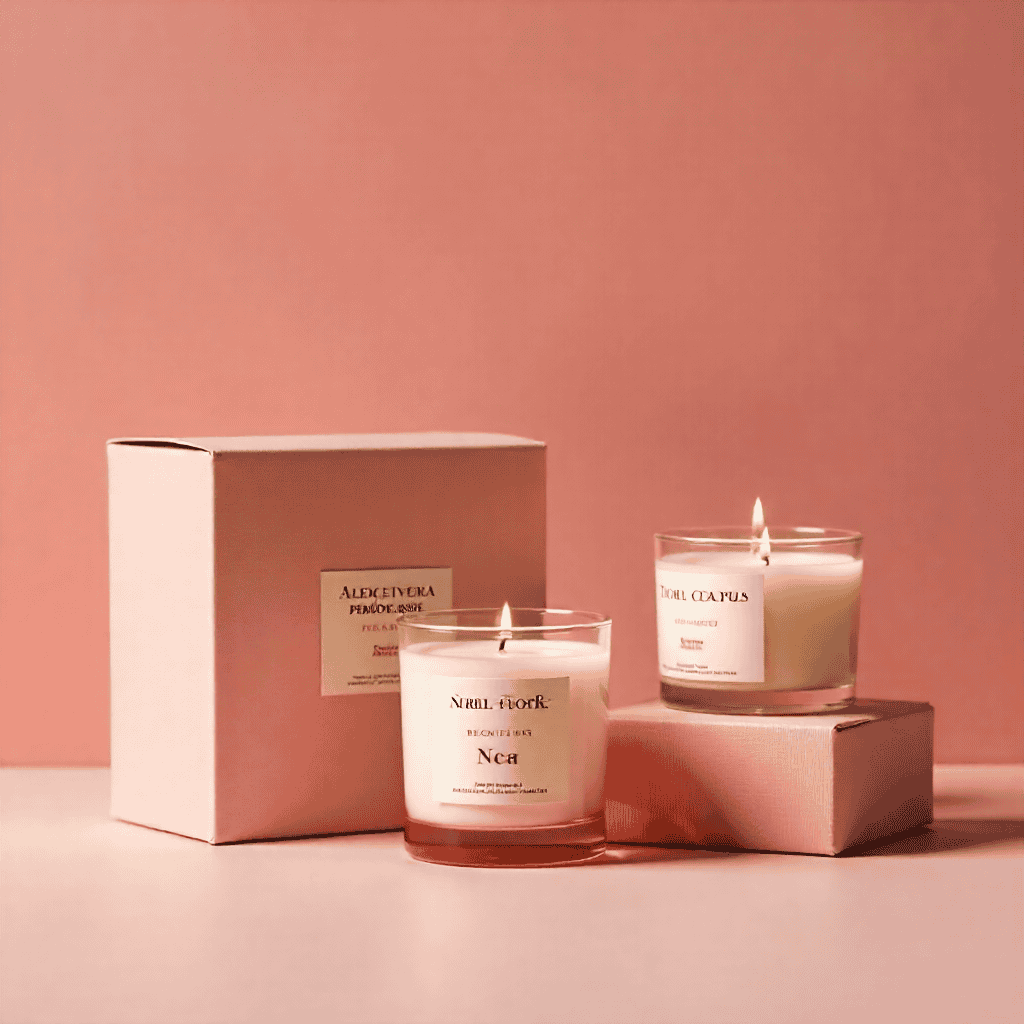 Seizoenscollectie van Levelstretch