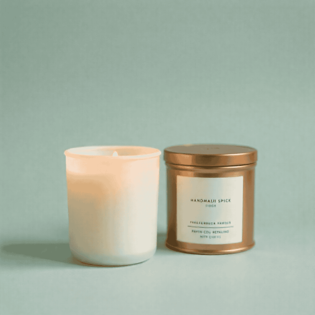 Transparantie in ons productieproces